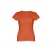 T-shirt senhora cor "SOFIA"